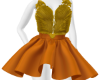 iva spring cocktail V5