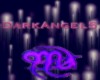 darkangel5