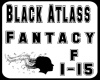 Black Atlass-f