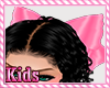 Baby Pink BOW*Kids*