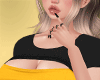 &acirc;�&yen; Honey Trap Set