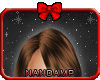 [NMP]Kardashian|Brown|