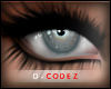 :DC::Soulless:Eyes 2