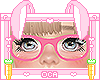 ❥ Glasses V1