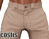 Perfect fit pants V2