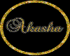 (MTA) Akasha Golden Ear