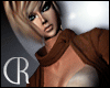 [RC]Francheska