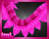 lmL Pink Tail v2