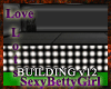 SBG* Building v12