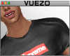 v| $up Fitted v.3