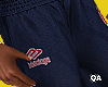Balenc Sweats
