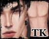 TK | SKIN TEEN SEXY BOY