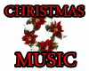 CHRISTMAS WREATH MUSIC