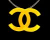CC_NECKLACE_V3