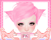 Strawberry Ears 5
