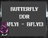 *SD* Butterfly -DDR