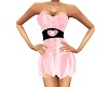 SL Hello Kitty Dress