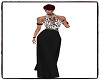 *Flaviennee*Dress*