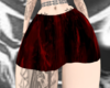 matching skirt ♥