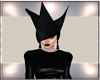 vampire fashion