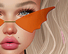 ♡ Stylish Shades