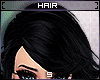S|]Harrinon |Hair|