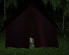 NK    Camping Tent