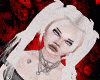 F-Anna Hair V89 DEV