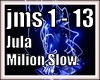 Milion Slów