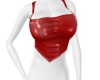 4/10 Top red