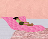 PINK HAZE CUDDLE