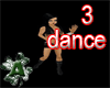 [A&P]disco dance