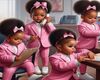 The KidsCollection