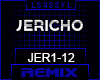 ♫ JERICHO REMIX