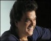 pic of Conway Twitty
