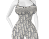 diorgrey