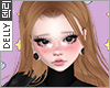Ashina Caramel
