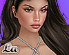 Qandalyn Brown