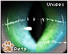 [Pets] Toxi | eyes 2-T