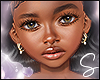 ♡Madison Kid MH T3