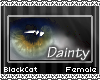 [BC] Dainty | 06 F