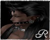 RF Spike Hair 3