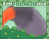 [F] Norie Tail v3