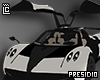 Pagani Huayra