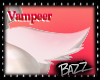 Vampeer-A Tail 4