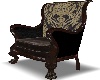 !Brutto 1903 Chair