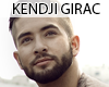 ^^ Kendji Girac DVD