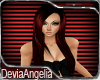 [Devia] Selen v6-Copper
