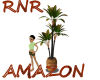 ~RnR~AMAZON PLANT 1