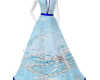 robe pap v1